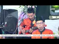 Download Lagu kuncine lawang suargo - santri Wisanggeni