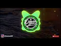 Download Lagu DJ BAHANA PUI || TIKTOK TERBARU 2020 (NANDA LIA)