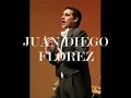 Juan Diego Florez - Misero!O sogno... Aura che intorno spiri ( Wolfgang Amadeus Mozart )