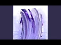 Download Lagu Dar Afto, Sāye-hā Mī-Raqsand در افتو، سایه‌ها می‌رقصند؛ (Radio Edit)