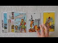 Download Lagu Tarotkaarten: De Zwaarden