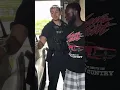 Florida Man Arrested After Murdering Woman With Hammer At Gas Station