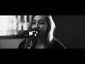 Taylor Swift / The 1975 - The City Style (Mashup Cover by Twenty One Two & Haley Klinkhammer)
