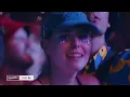 W&W x AXMO - Ritmo De La Noche (Vamos A La Playa) - Parookaville 2024