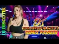 Lagu DJ TOR MONITOR KETUA ❌ MUSIK DUGEM DISCOTIK NONSTOP SPESIAL PARTY DI PENGHUJUNG 2025