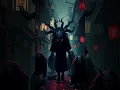 Download Lagu This Yokai RULES Them All: Meet Nurarihyon!