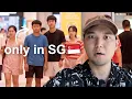 Download Lagu 10 Things Singaporeans Do That Confuse Me (Japanese POV)