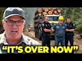 What Really Happened to Bobby Goodson From Swamp Loggers