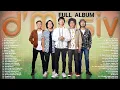 Download Lagu 𝗗'𝗠𝗮𝘀𝗶𝘃 𝗙𝘂𝗹𝗹 𝗔𝗹𝗯𝘂𝗺 𝗧𝗲𝗿𝗯𝗮𝗶𝗸 𝗧𝗮𝗻𝗽𝗮 𝗜𝗸𝗹𝗮𝗻