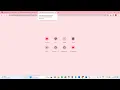 Healenium Setup and Demo for selenium Test Cases - Self Healing