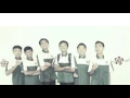 Download Lagu This is my day - los pakualamos