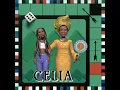 Koroba - Tiwa Savage