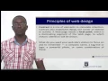 CSIT 208 - Session 3