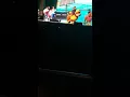 Download Lagu Paw Patrol Live. Let's Go