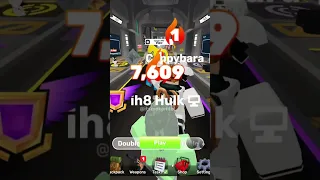 FREE NEW WRAP CODE IN ROBLOX RIVALS