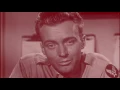Arcade Fire - (Rebellion Lies) [FAN MADE VIDEO]