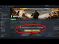Fix Hell Let Loose Vietnam No Compatible Servers Found To Join PC