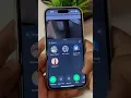Share Instagram Reels To WhatsApp Status Directly😲#tech #shorts #shortsfeed #whatsapp #youtube