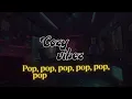 Yung Bleu & Lil Wayne - Confirmation (Lyrics)
