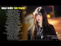 Download Lagu liệu có thể yêu nhau lần nữa không | Nhạc Buồn Tâm Trạng Nghe Sao Tan Nát Lòng