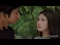 Pasto - Sayang (Official Music Video) | Soundtrack Dari Jendela Smp