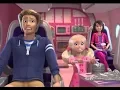 Download Lagu Barbie Life in the Dreamhouse Full Episode - Barbie Compilation Season 1 to 7  #8
