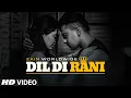 Lagu Dil Di Rani (Full Song) Zain Worldwide | Mo Khan | Latest Punjabi Songs 2020