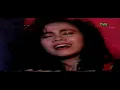 Download Lagu malida, deddy dukun - aku jadi bingung