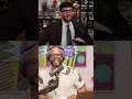 Will Hasan Piker ever run for office