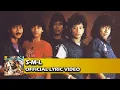 Download Lagu Bumi Putra Rockers - S-M-L (Official Lyric Video)