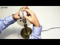 Gosund Smart Bulb Installation Guide