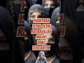 Download Lagu Diantara istri-istri Rasulullah inilah yang tercantik #videoislami #shortvideo #islam