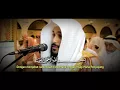 Download Lagu 107. AL MA'UN (Barang Yang Berguna) - Syeikh Abdurrahman Al Ausy