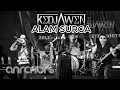 Download Lagu KEDJAWEN - Alam Surga