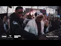 mellow and sleazy -boiler room mix (annah belete)🔥🔥💃💃