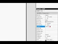 How to create a progress bar with a counter in Visual Basic