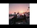 [Cover] DETENTIONX - Diet Pepsi (원곡 : Addison Rae) #cover