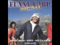 Funny Carp   SopNat   13   Almal Is Vrek