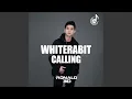 Download Lagu Whiterabit Calling