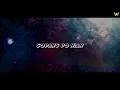 Download Lagu ANIS GEA X ONSIMSON - GODANG DO NIAN ( VIDEO LYRIC)