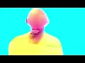 Model Man - Arms