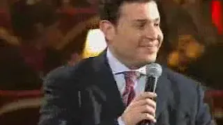 لو بتحب حقيقي هاني شاكر اروع سعرها غناها في لبنان دندنها