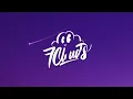 Fridayy - Baddest In The Room (Lyrics)