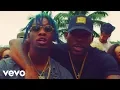 DJ Stevie J - Heard Ah That ft Migos