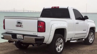 صدق أني ردت أعوفك   عراقي بطيء دندنها