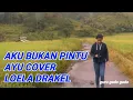 Download Lagu Lagu nostalgia Aku bukan pintu