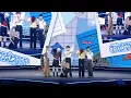 Download Lagu BOYNEXTAGE | ‘오늘만 I LOVE YOU’ Stage CAM @ 4th EP [No Genre] COMEBACK SHOWCASE - BOYNEXTDOOR(보이넥스트도어)