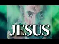 Mountain People Worship - My Heart Wants You (Lyrics)