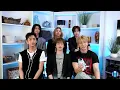 Download Lagu Exclusive Interview: Xdinary Heroes Speak on Music, Identity, and the Future