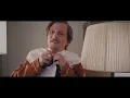 SSIO - IBIS HOTEL (Official Video)